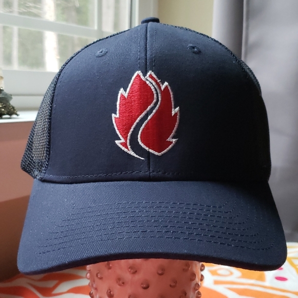 Hop Valley Brewing Other - Brand new Hop Valley Brewing Co. Hat